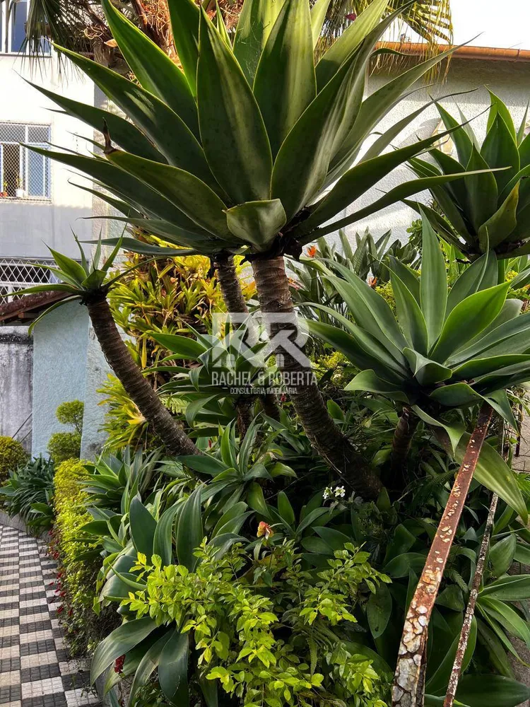 Casa, 3 quartos, 220 m² - Foto 43