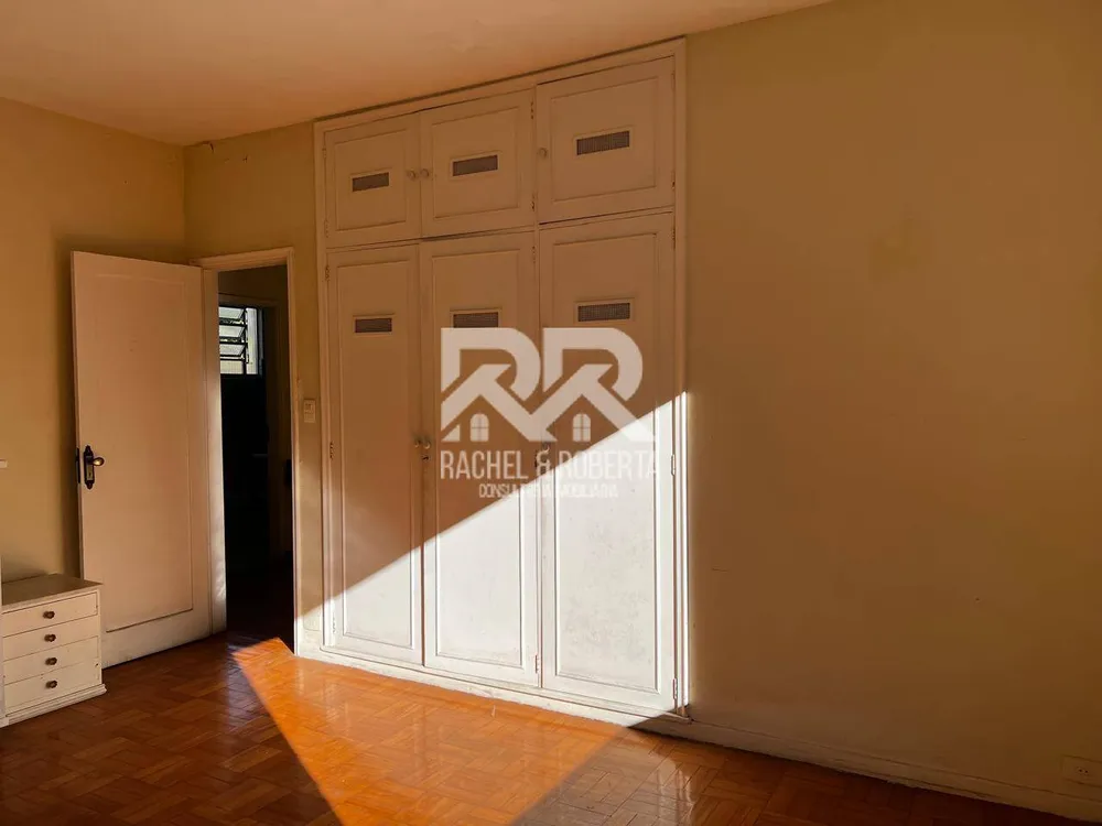 Casa, 3 quartos, 220 m² - Foto 21