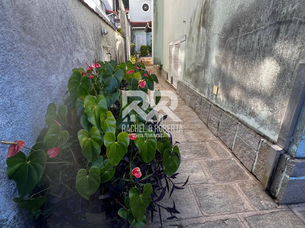Casa, 3 quartos, 220 m² - Foto 40