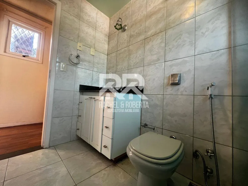 Casa, 3 quartos, 220 m² - Foto 15