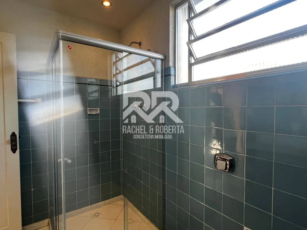 Casa, 3 quartos, 220 m² - Foto 17