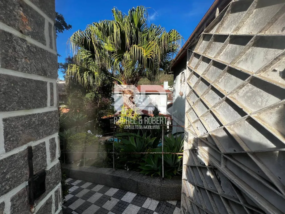 Casa, 3 quartos, 220 m² - Foto 45