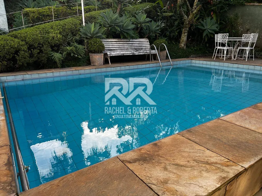 Casa, 3 quartos, 220 m² - Foto 47