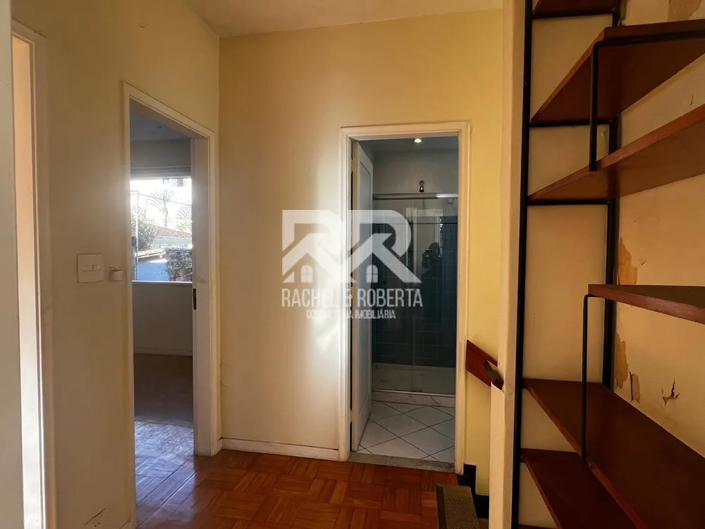 Casa, 3 quartos, 220 m² - Foto 11