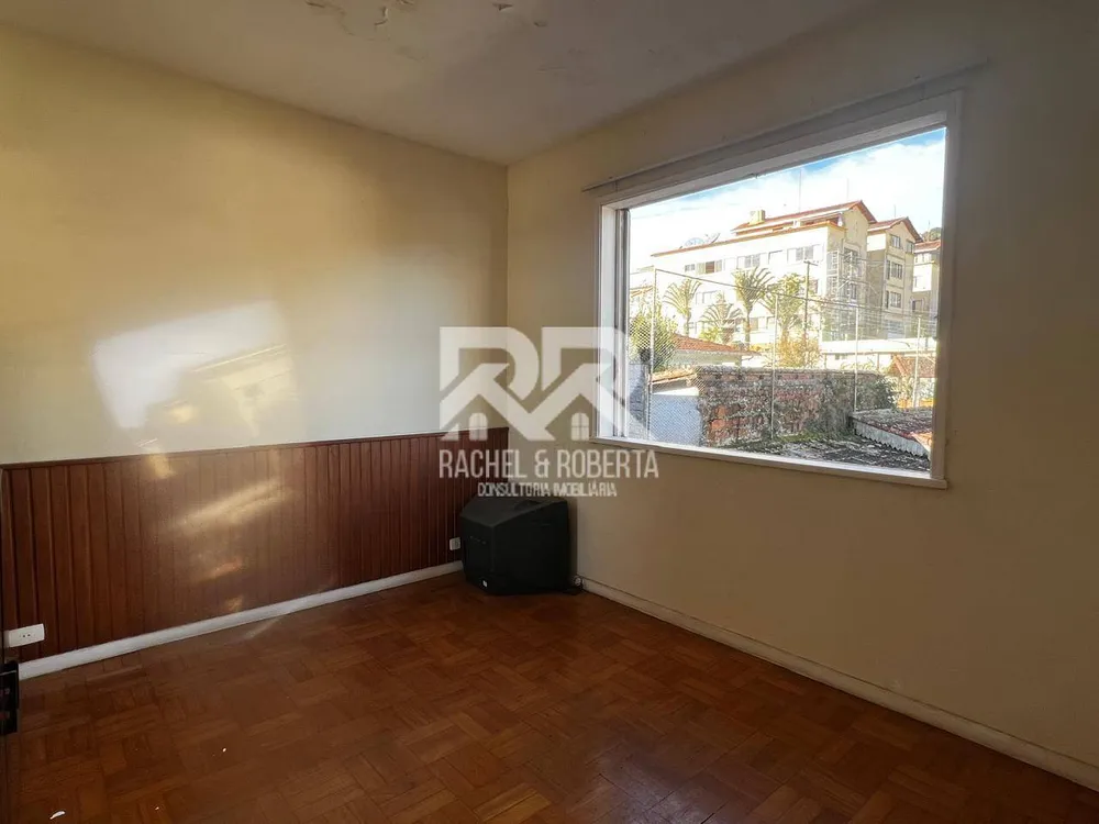 Casa, 3 quartos, 220 m² - Foto 20
