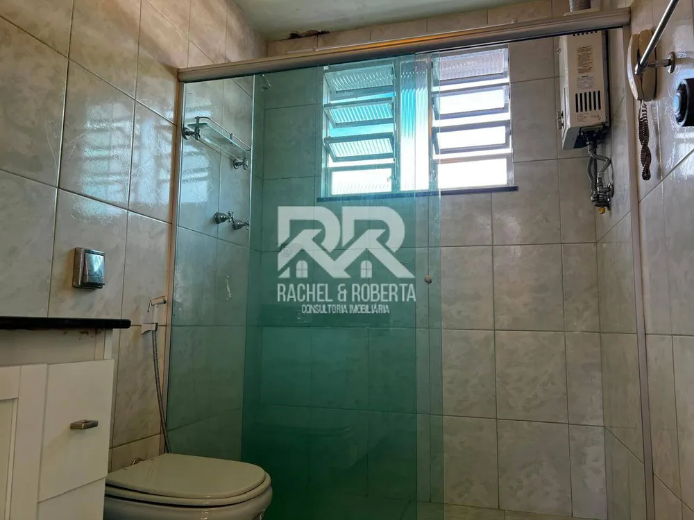 Casa, 3 quartos, 220 m² - Foto 12