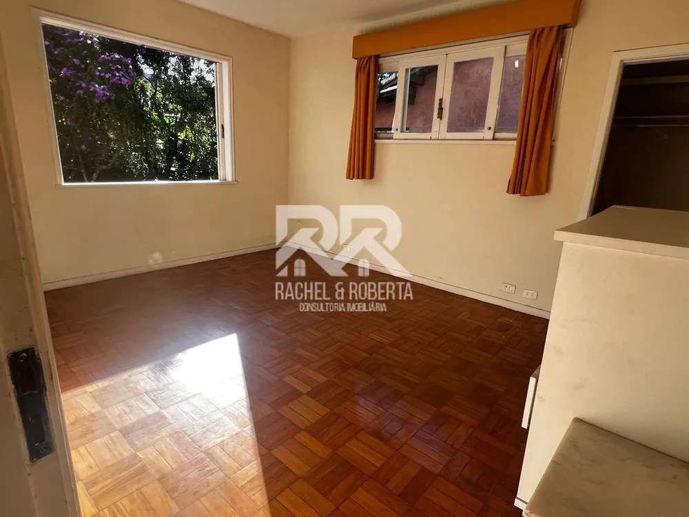 Casa, 3 quartos, 220 m² - Foto 22