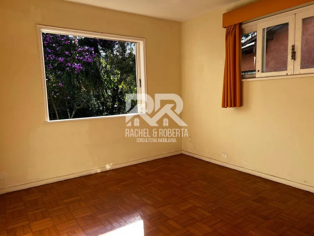 Casa, 3 quartos, 220 m² - Foto 6