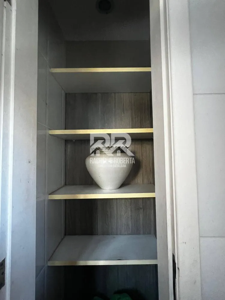 Casa, 3 quartos, 220 m² - Foto 36