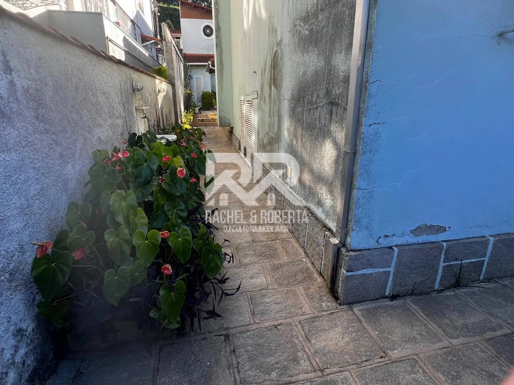 Casa, 3 quartos, 220 m² - Foto 49
