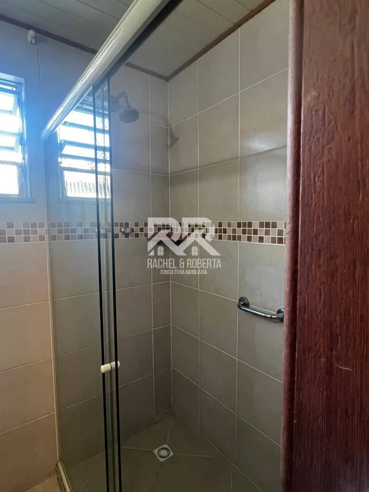 Casa, 3 quartos, 220 m² - Foto 50