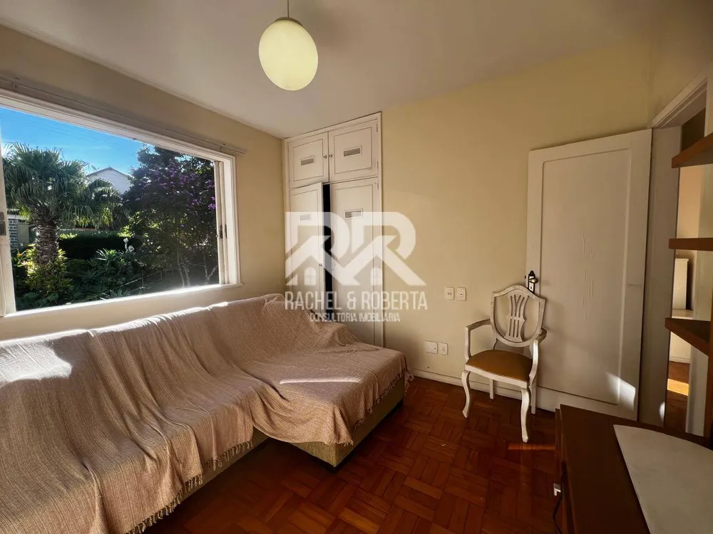 Casa, 3 quartos, 220 m² - Foto 8