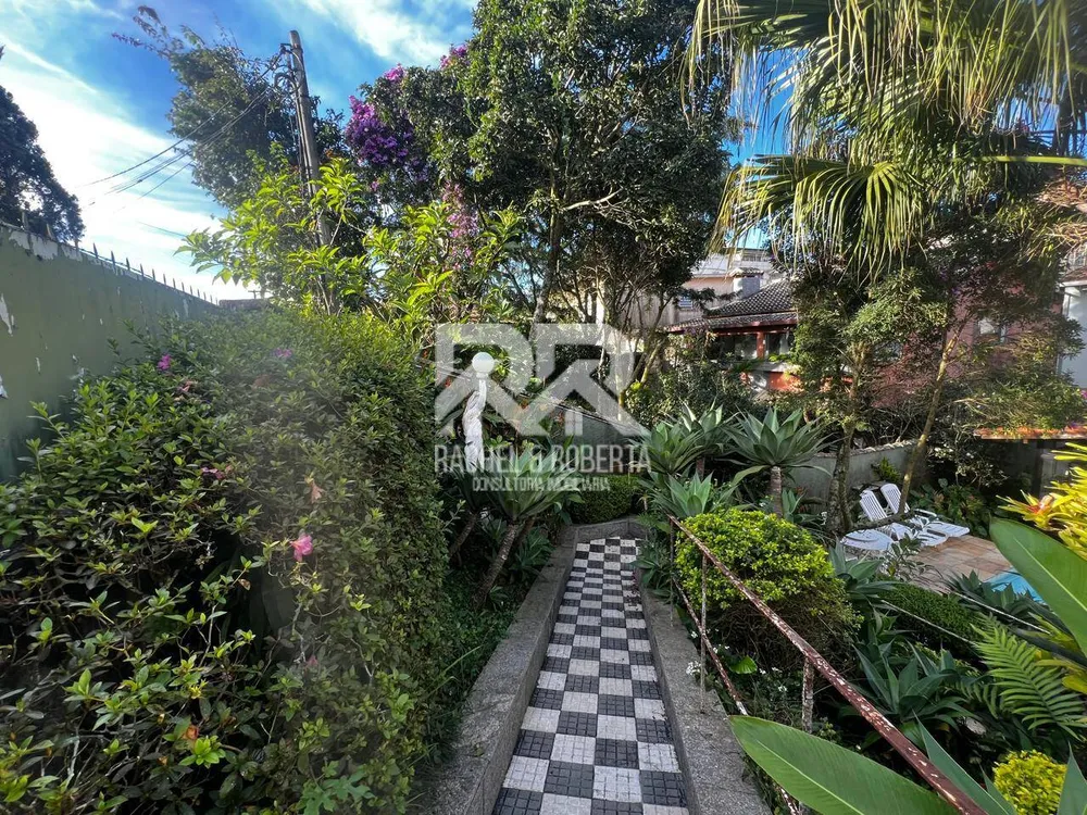 Casa, 3 quartos, 220 m² - Foto 46