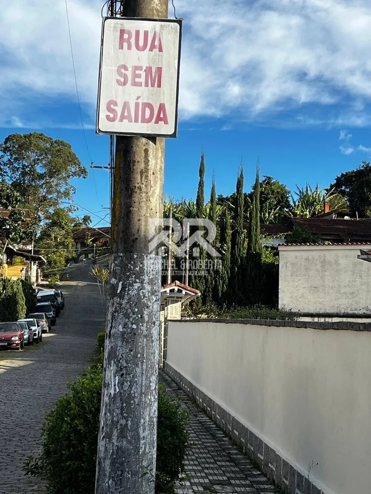 Casa, 3 quartos, 220 m² - Foto 48