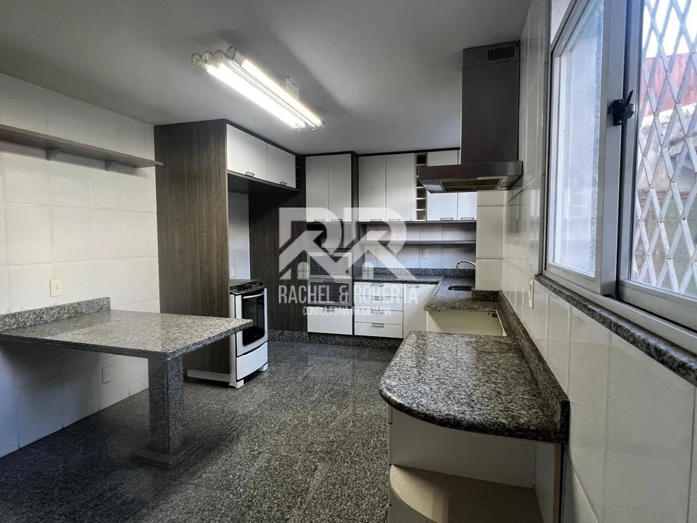 Casa, 3 quartos, 220 m² - Foto 31