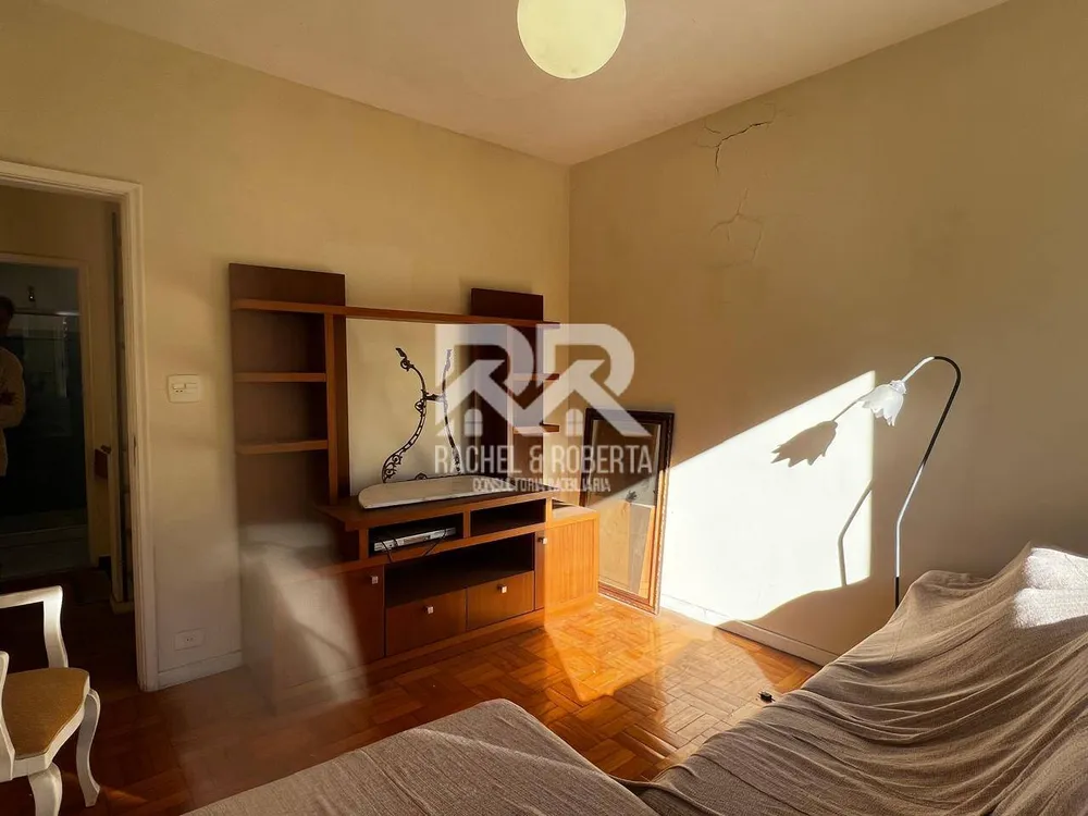 Casa, 3 quartos, 220 m² - Foto 26