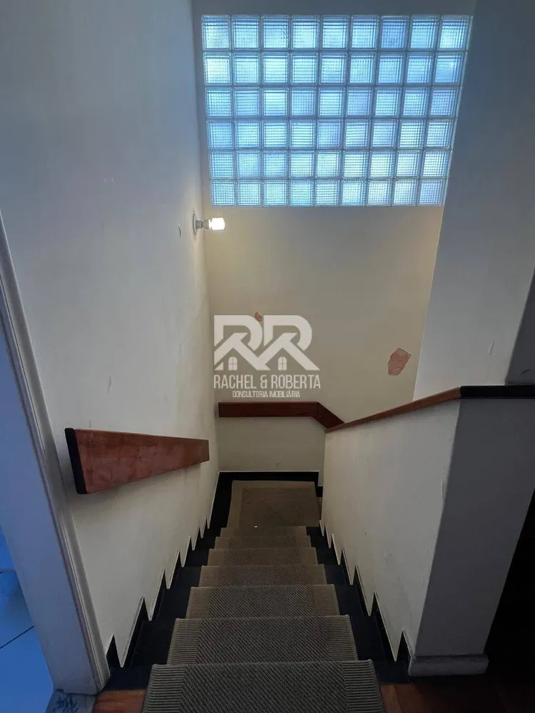Casa, 3 quartos, 220 m² - Foto 24