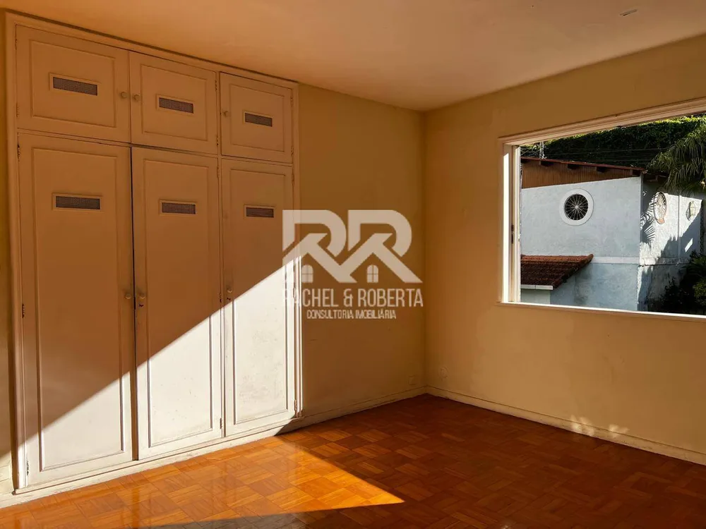 Casa, 3 quartos, 220 m² - Foto 5
