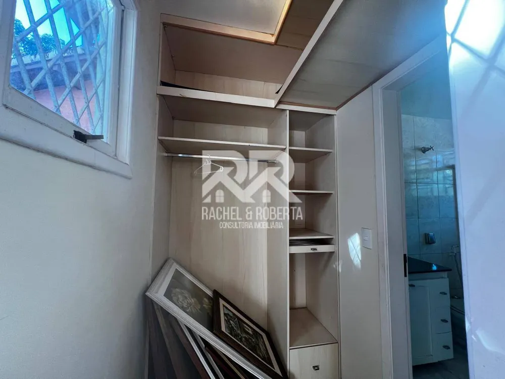 Casa, 3 quartos, 220 m² - Foto 9