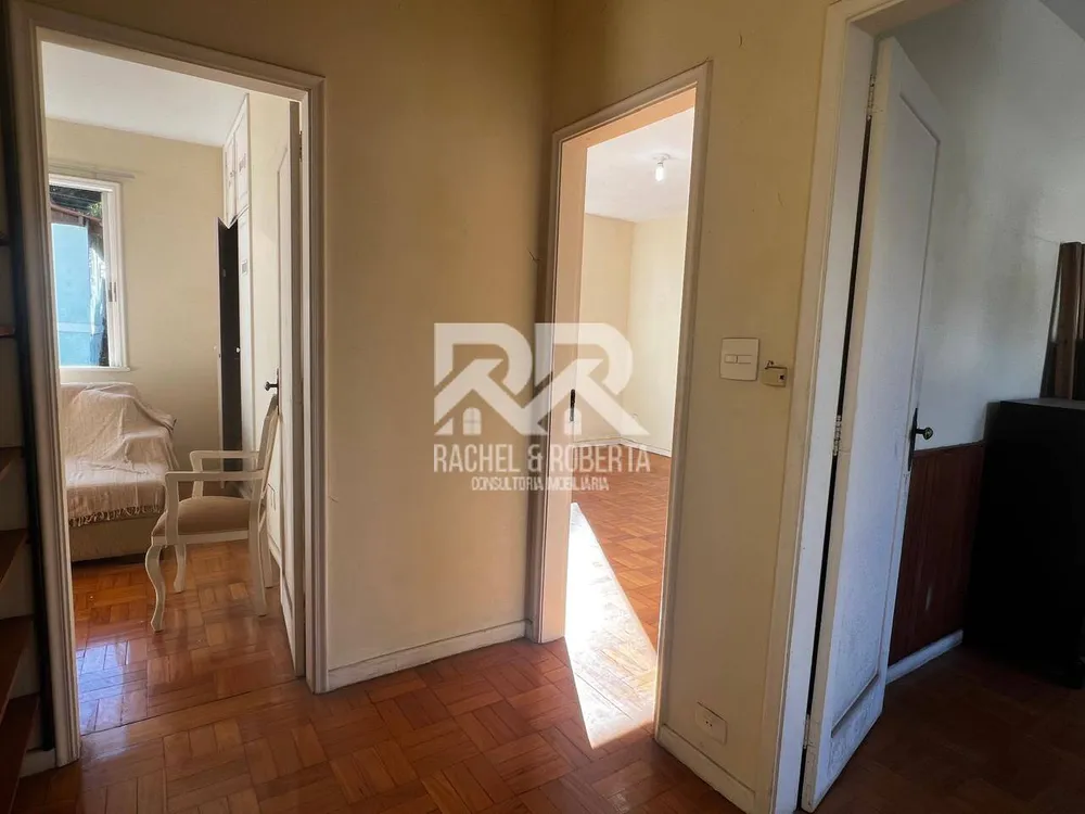 Casa, 3 quartos, 220 m² - Foto 28