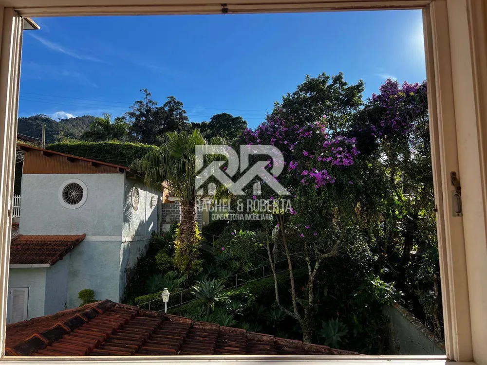 Casa, 3 quartos, 220 m² - Foto 7