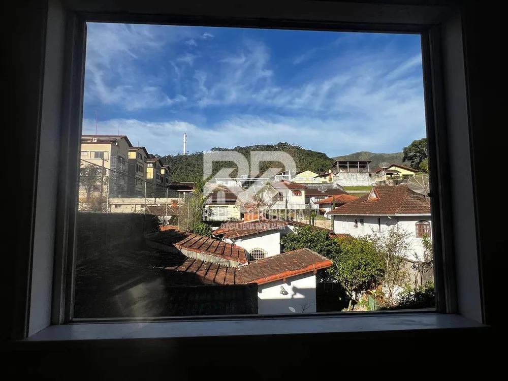 Casa, 3 quartos, 220 m² - Foto 23