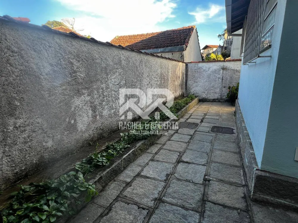 Casa, 3 quartos, 220 m² - Foto 37