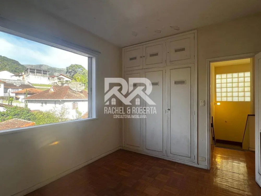 Casa, 3 quartos, 220 m² - Foto 14