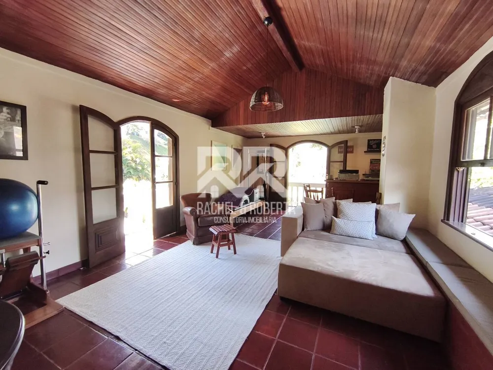 Casa de Condomínio, 3 quartos - Foto 68