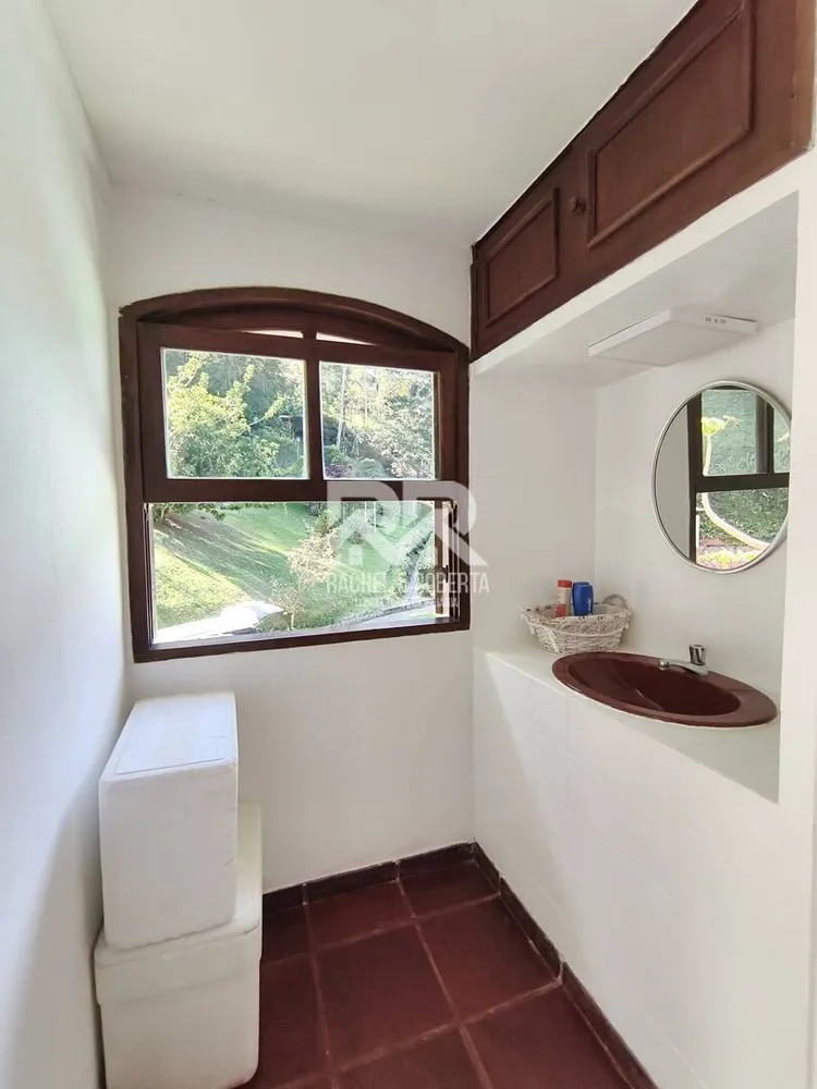 Casa de Condomínio, 3 quartos - Foto 71