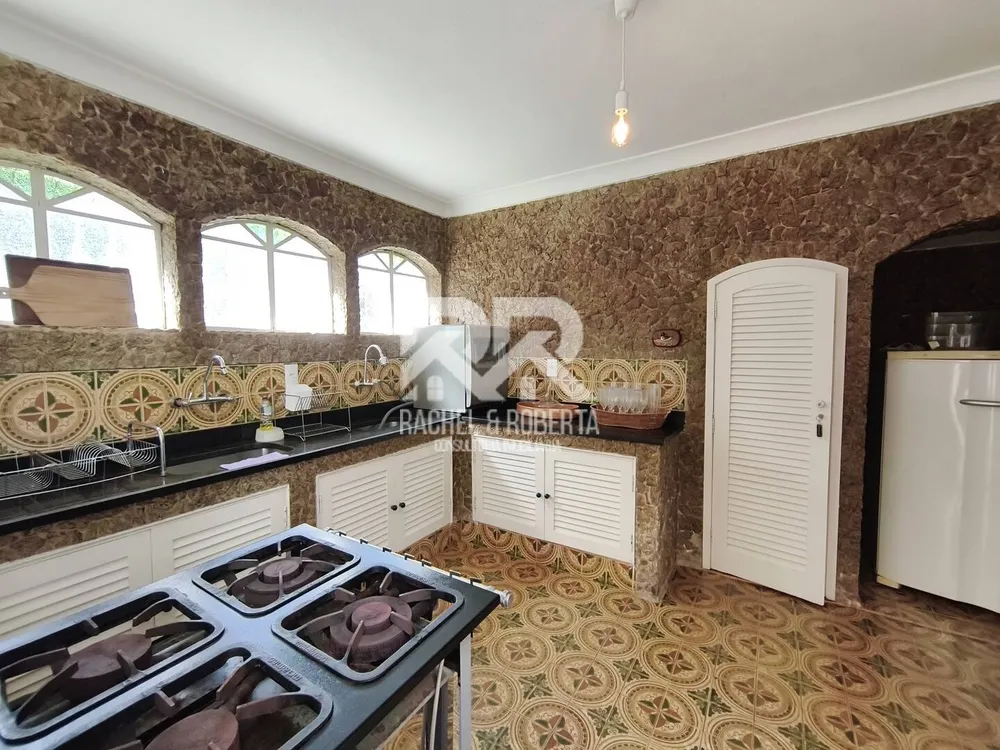 Casa de Condomínio, 3 quartos - Foto 44