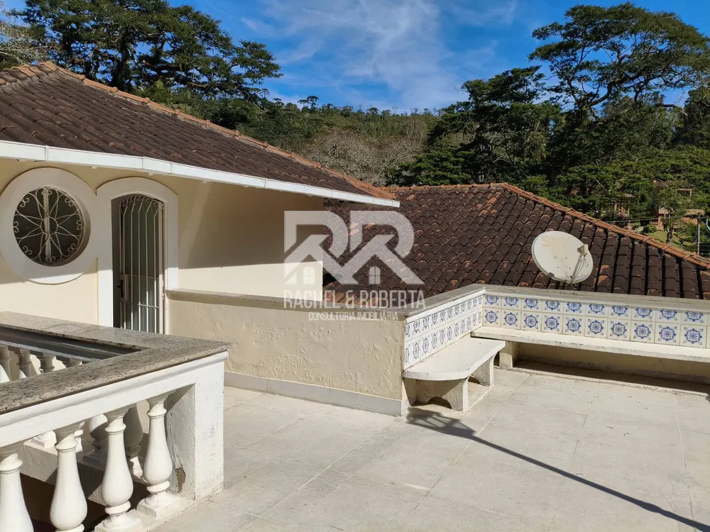 Casa de Condomínio, 3 quartos - Foto 75