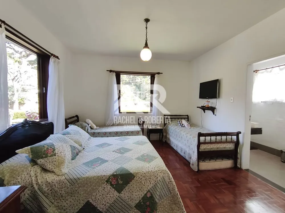 Casa de Condomínio, 3 quartos - Foto 59