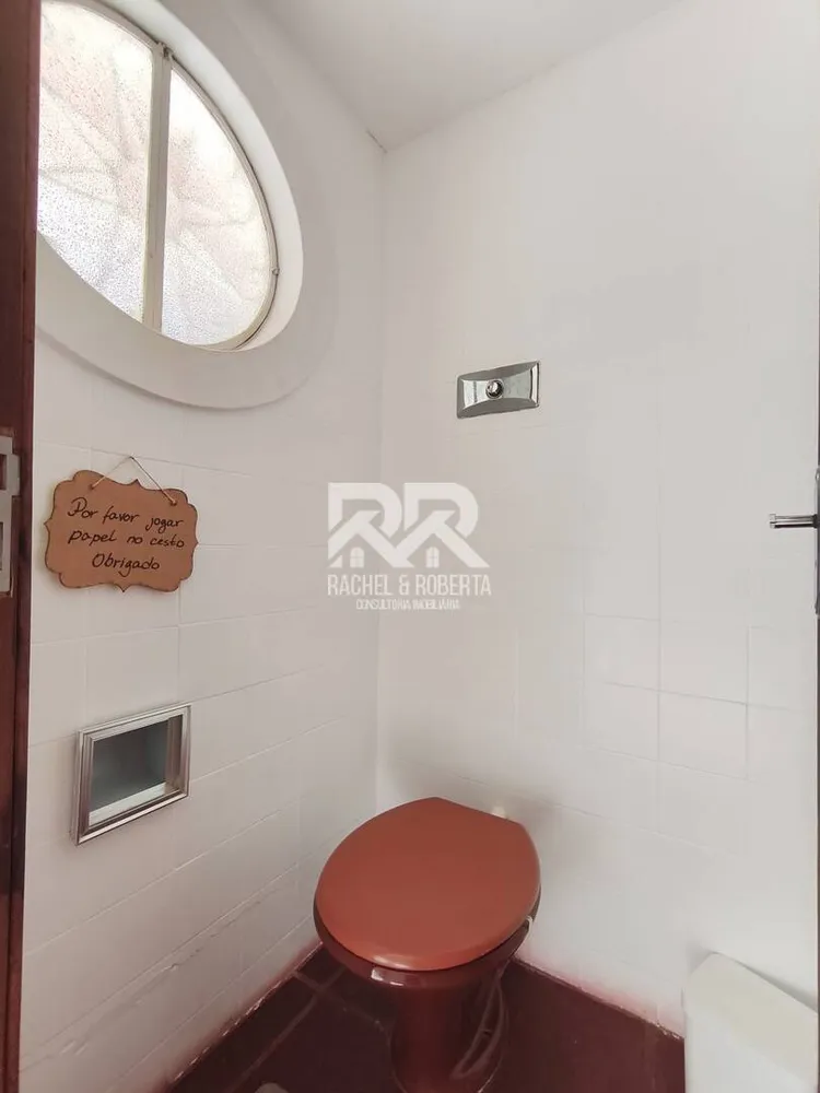 Casa de Condomínio, 3 quartos - Foto 70