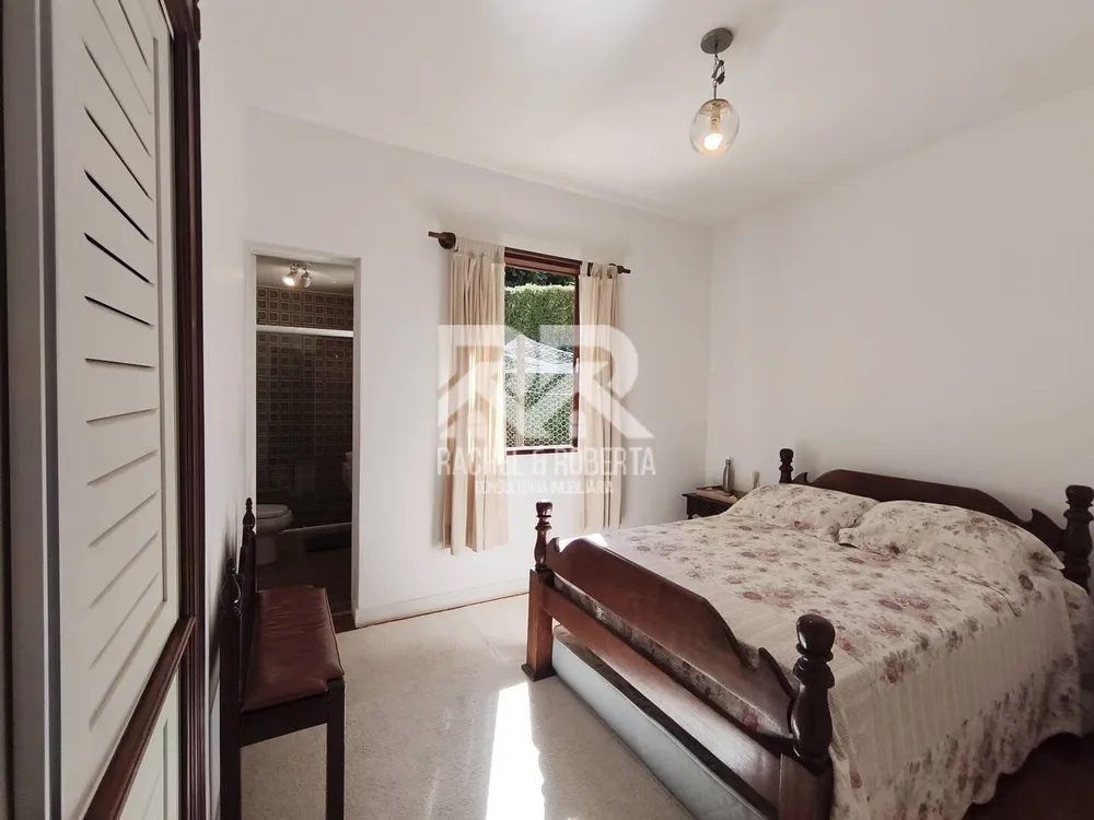 Casa de Condomínio, 3 quartos - Foto 50