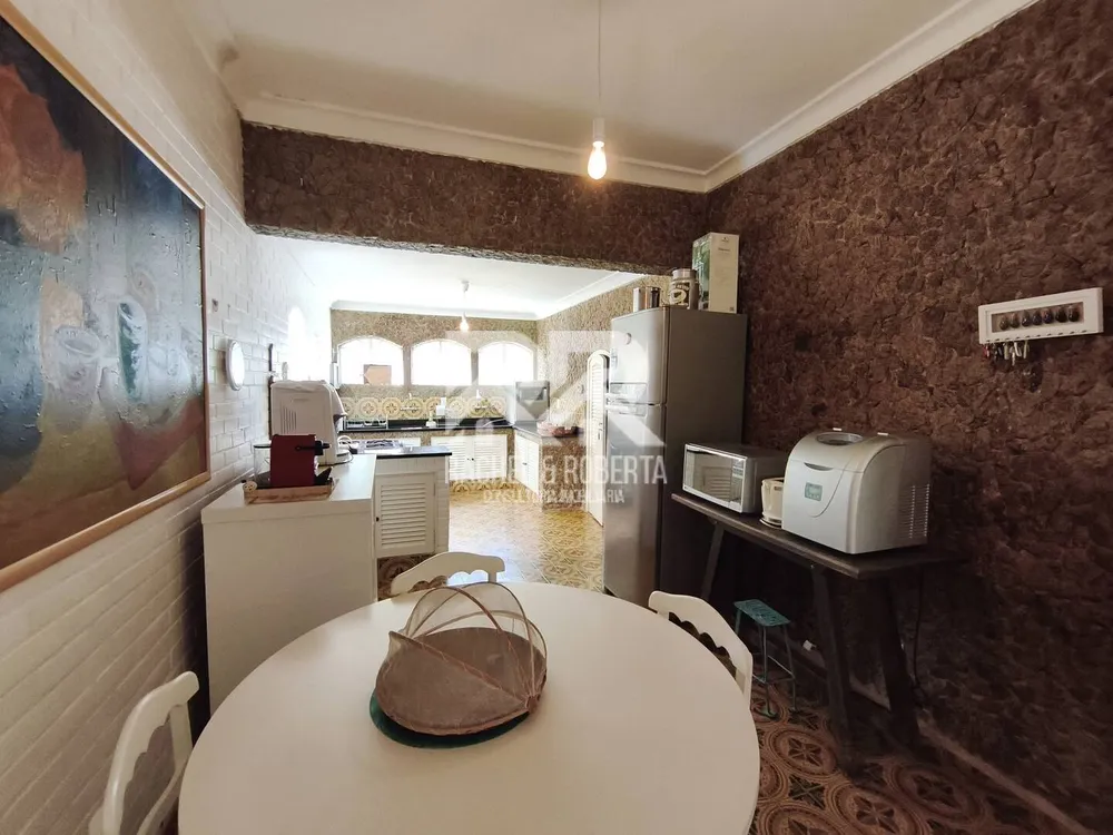 Casa de Condomínio, 3 quartos - Foto 45