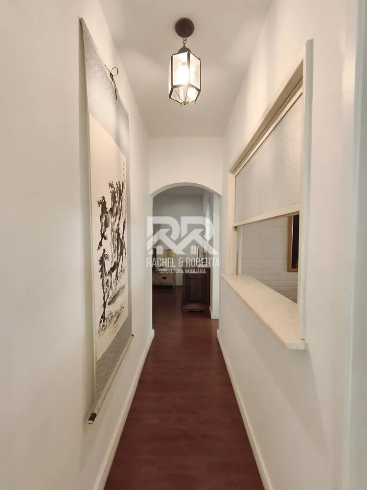 Casa de Condomínio, 3 quartos - Foto 46