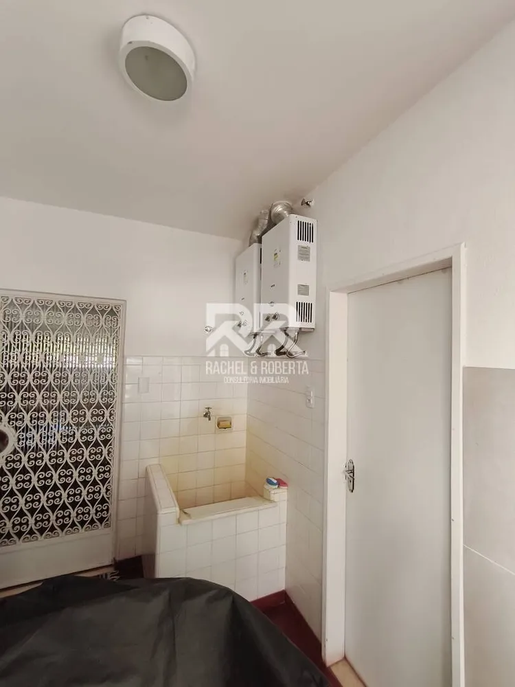 Casa de Condomínio, 3 quartos - Foto 43