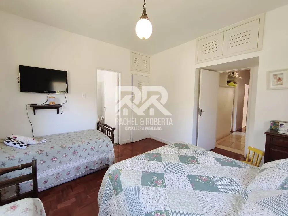 Casa de Condomínio, 3 quartos - Foto 61