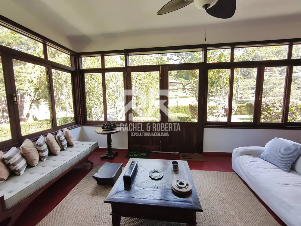 Casa de Condomínio, 3 quartos - Foto 41