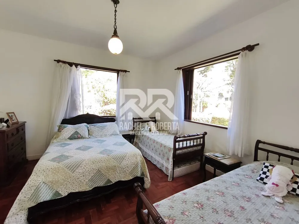 Casa de Condomínio, 3 quartos - Foto 63