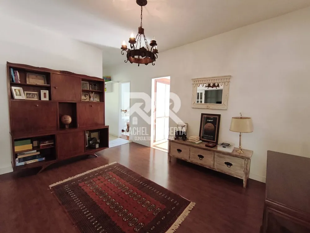 Casa de Condomínio, 3 quartos - Foto 47