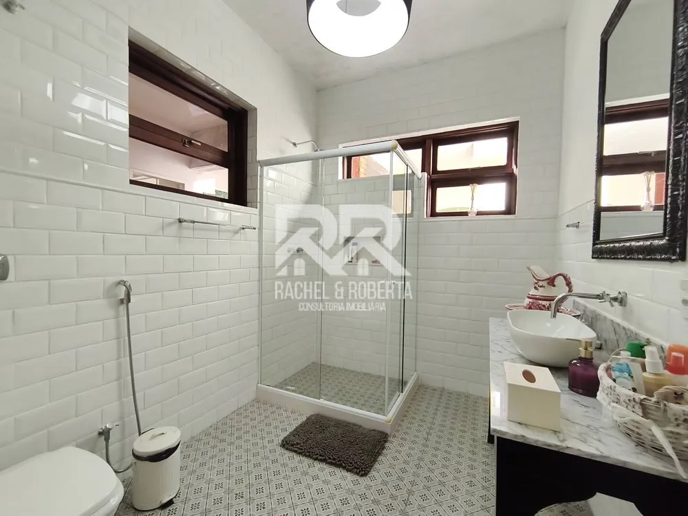 Casa de Condomínio, 3 quartos - Foto 48