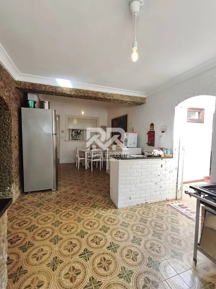 Casa de Condomínio, 3 quartos - Foto 42