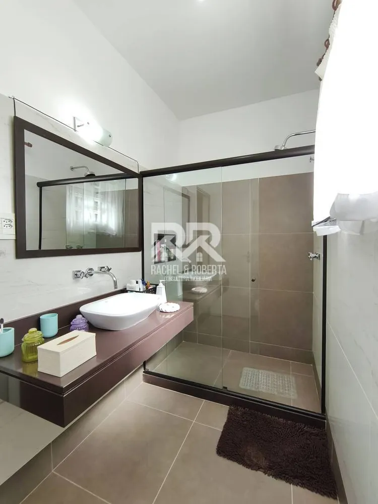 Casa de Condomínio, 3 quartos - Foto 62