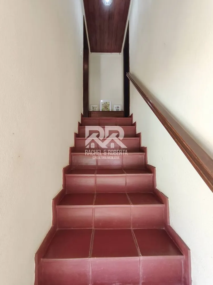Casa de Condomínio, 3 quartos - Foto 64
