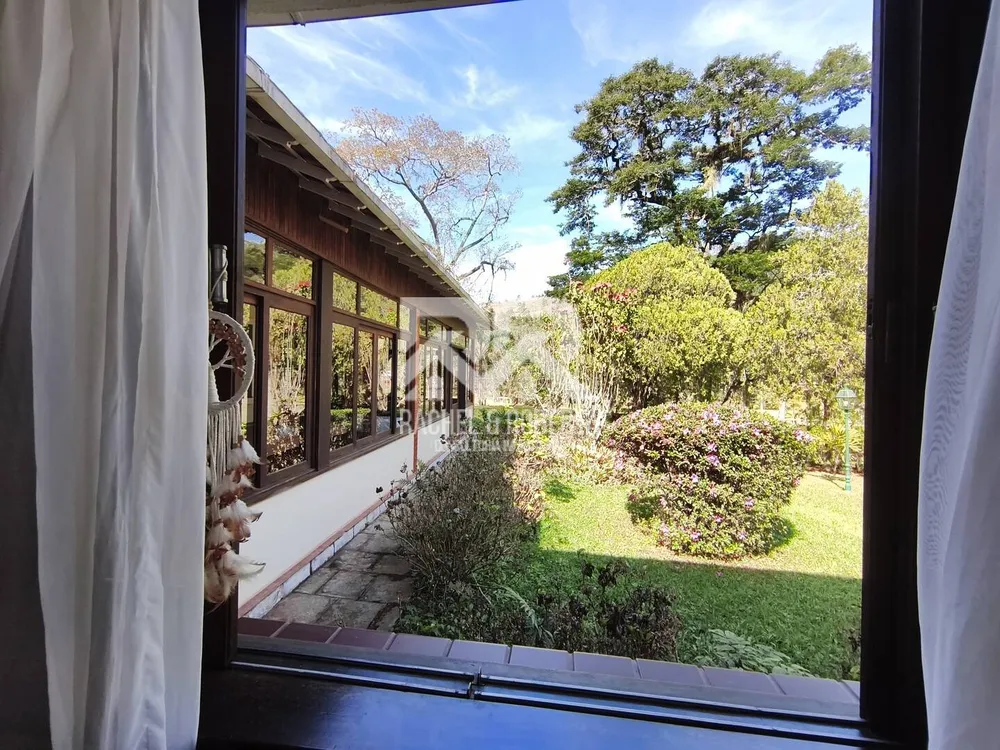 Casa de Condomínio, 3 quartos - Foto 60