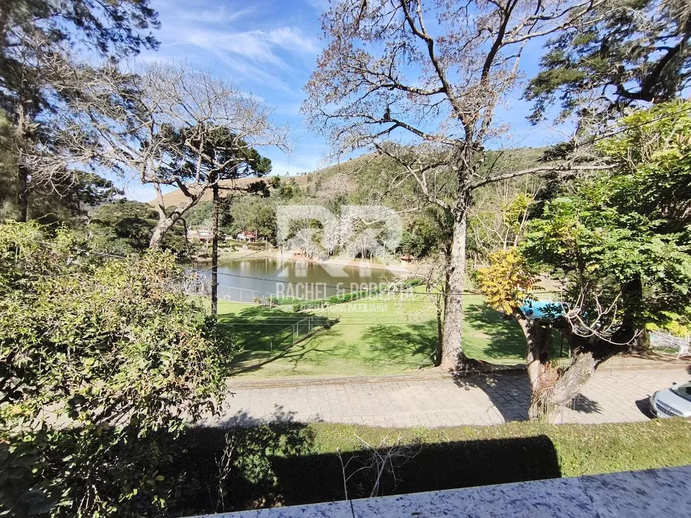 Casa de Condomínio, 3 quartos - Foto 66