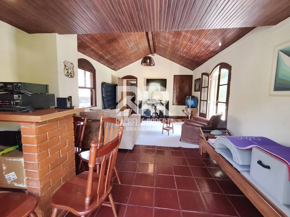 Casa de Condomínio, 3 quartos - Foto 67
