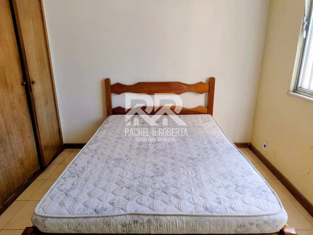 Apartamento, 1 quarto, 30 m² - Foto 6